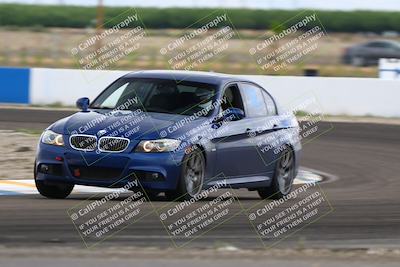 media/Apr-27-2025-Speed Ventures (Sun) [[00d8e719cd]]/Yellow Group/Session 3 (Turn 1)/